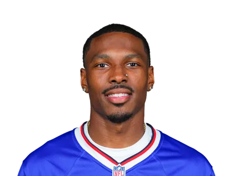 Mecole Hardman Jr.