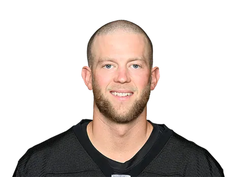 Chris Boswell