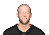 Chris Boswell