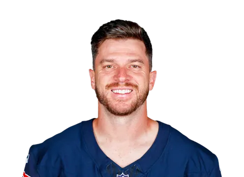 Cairo Santos