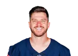 Cairo Santos
