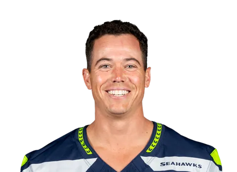Jason Myers