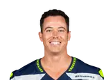 Jason Myers