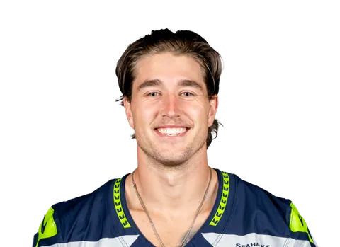 Jake Bobo