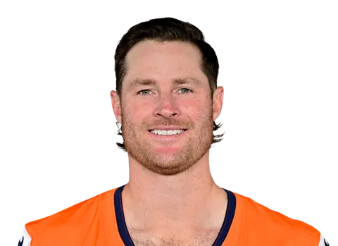 Wil Lutz