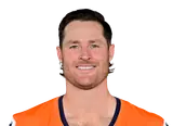 Wil Lutz
