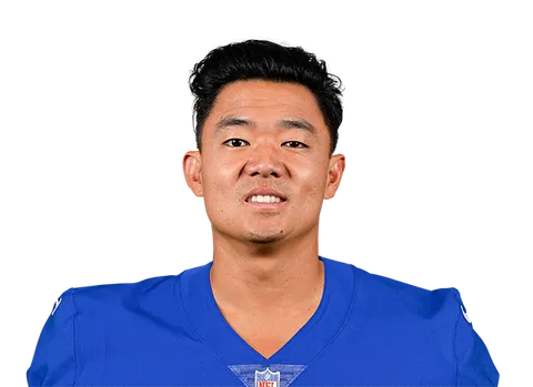 Younghoe Koo