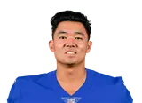 Younghoe Koo