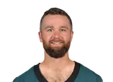 Jake Elliott