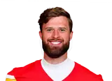 Harrison Butker