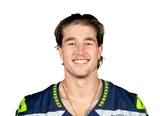 Jake Bobo