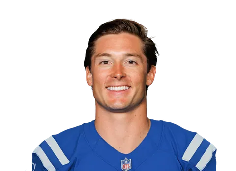 Michael Badgley
