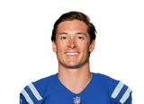 Michael Badgley