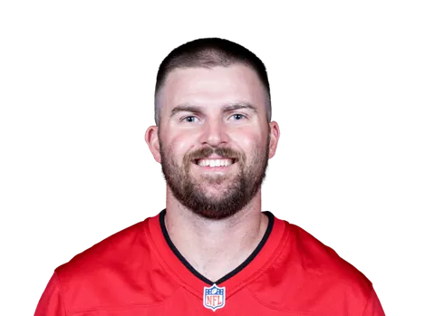 Chase McLaughlin
