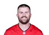 Chase McLaughlin