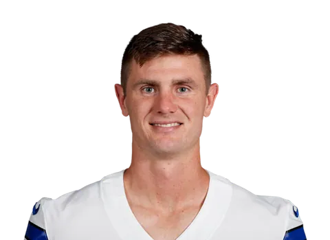 Brandon Aubrey