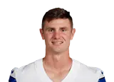 Brandon Aubrey