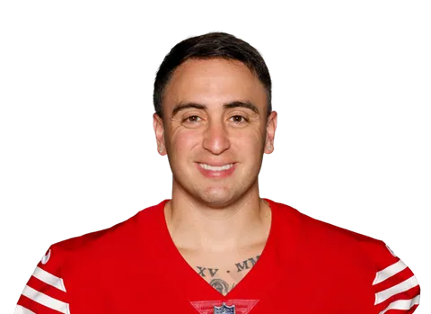 Eddy Pineiro