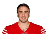 Eddy Pineiro