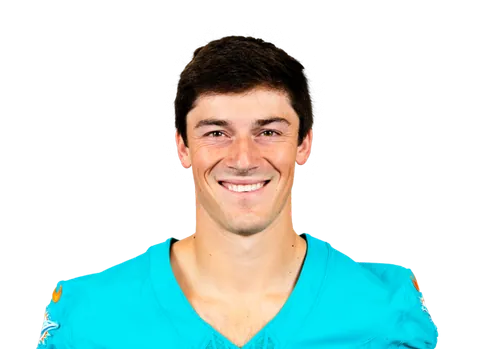 Riley Patterson