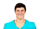 Riley Patterson