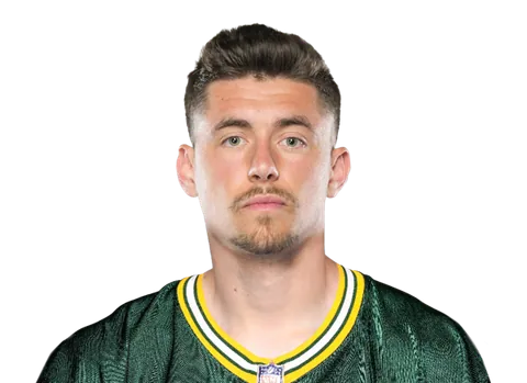 Lucas Havrisik
