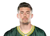 Lucas Havrisik