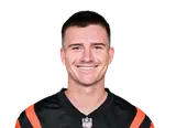 Evan McPherson