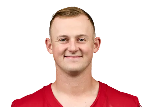 Chad Ryland