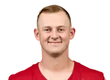 Chad Ryland