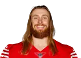 George Kittle