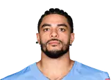 Amani Hooker