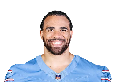 Kylen Granson