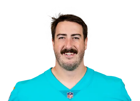 Charlie Heck