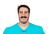 Charlie Heck