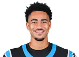 Bryce Young