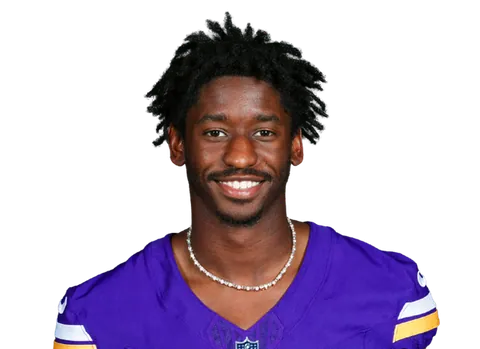 Jordan Addison