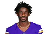 Jordan Addison