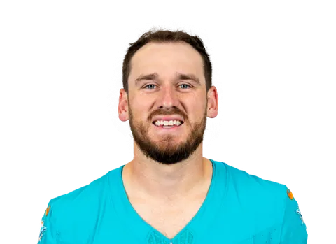 Bradley Pinion