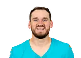 Bradley Pinion