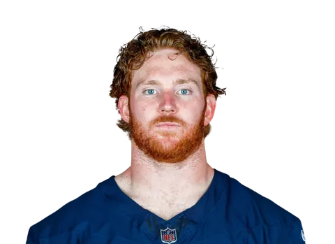James Lynch