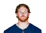 James Lynch