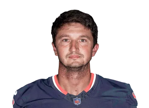 Matthew Wright