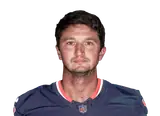 Matthew Wright