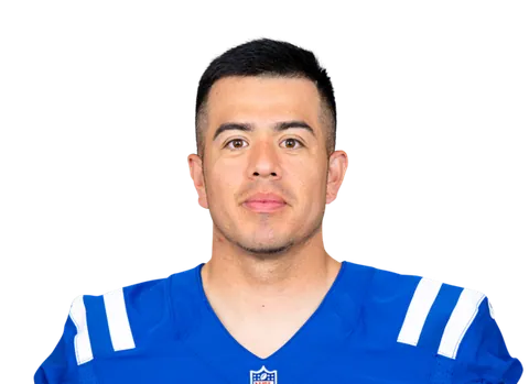 Rigoberto Sanchez