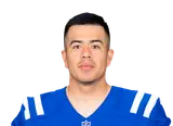 Rigoberto Sanchez