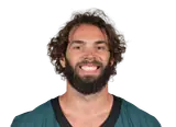Dallas Goedert