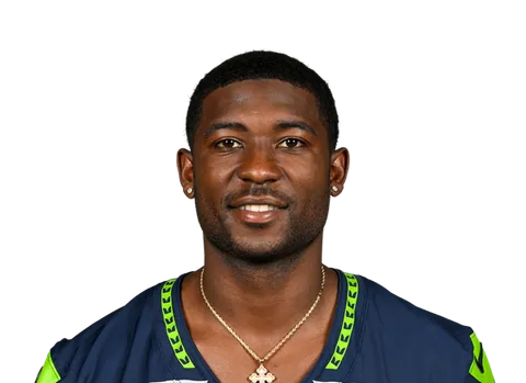 Steven Sims