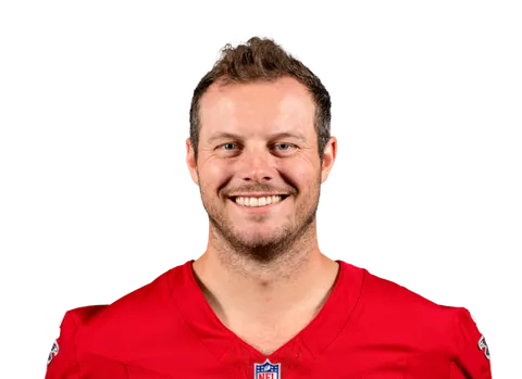 Jake Bailey