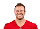 Jake Bailey